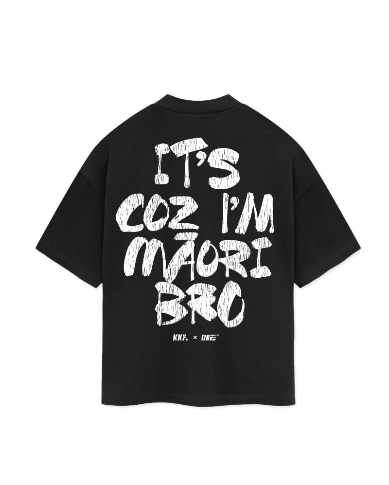 Kai Kara-France &#39;Portrait&#39; T-Shirt