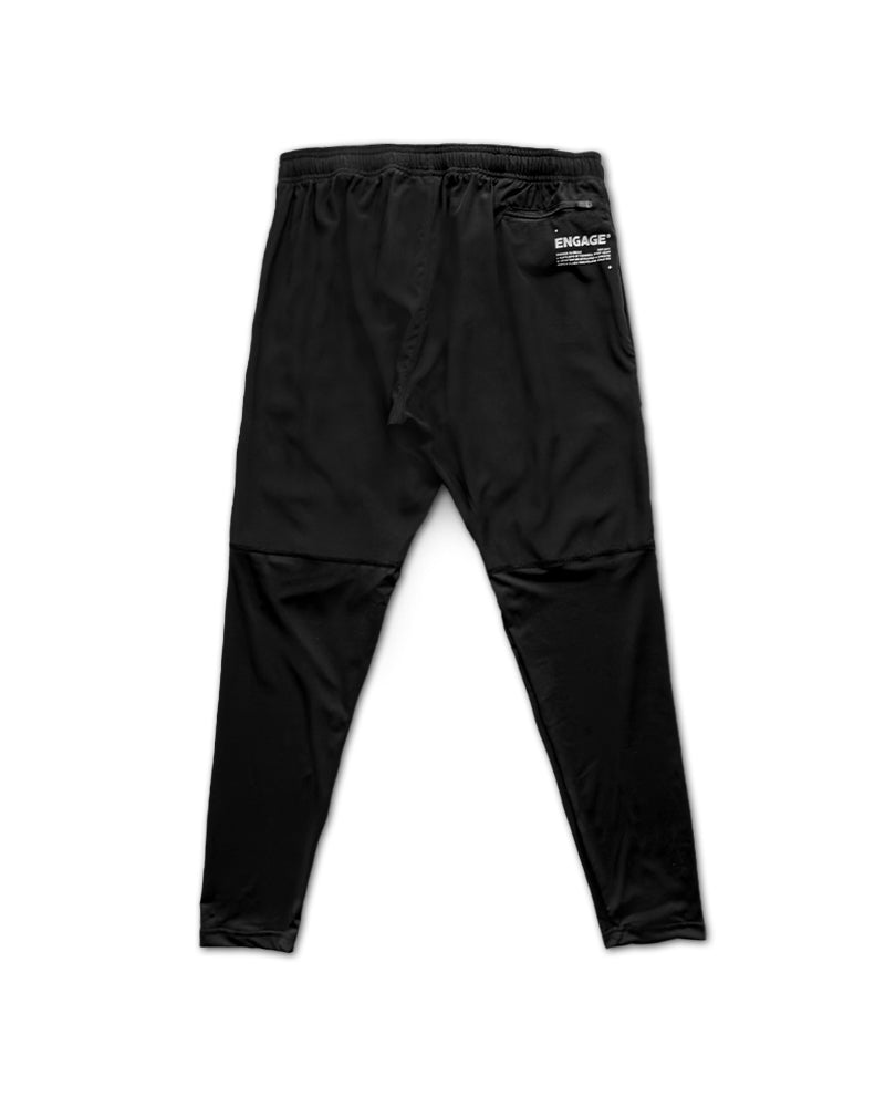 Engage Core Training Jogger (Global)