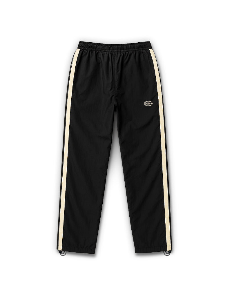 Essential Stitched Pants
