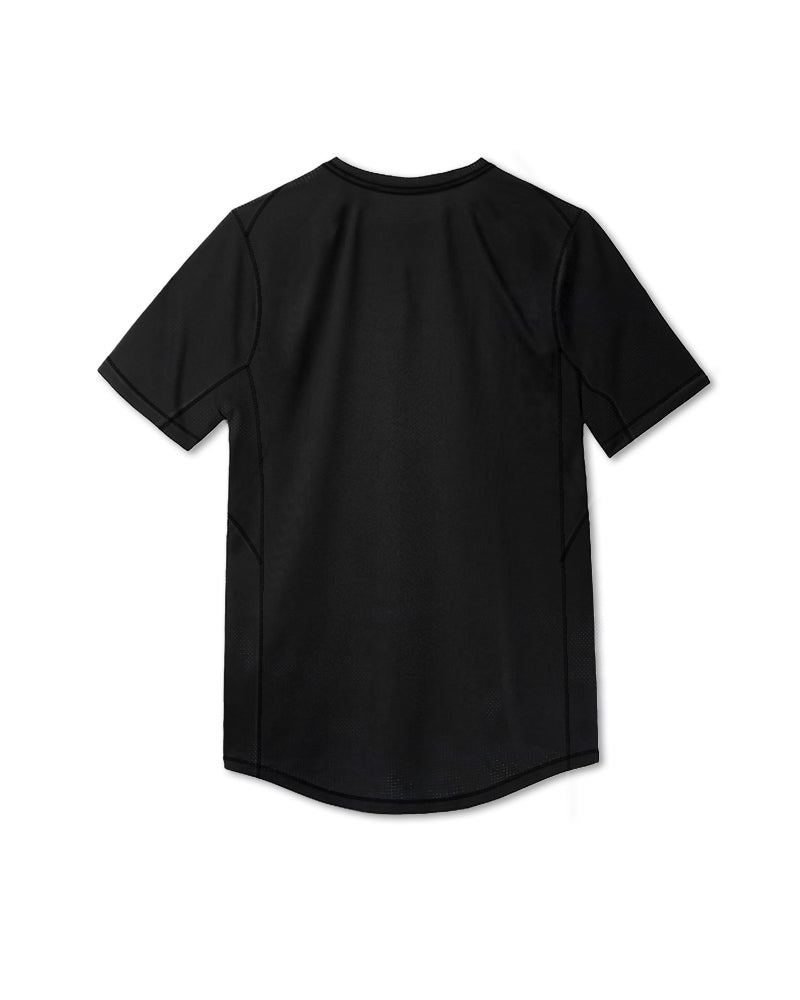 Engage Core Training Short Sleeve Tee