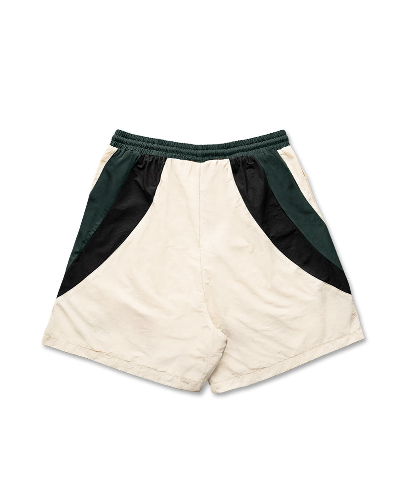 Champion Mentality Track Shorts