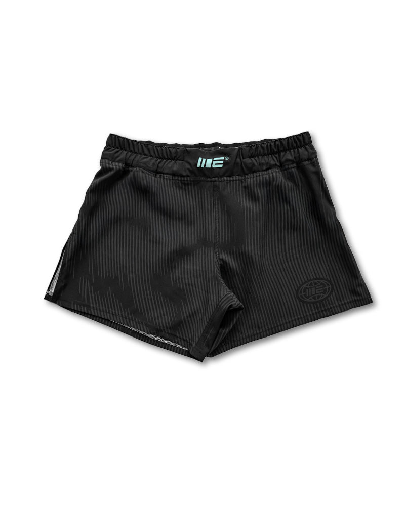 Shorts híbridos Tuff & Co v2