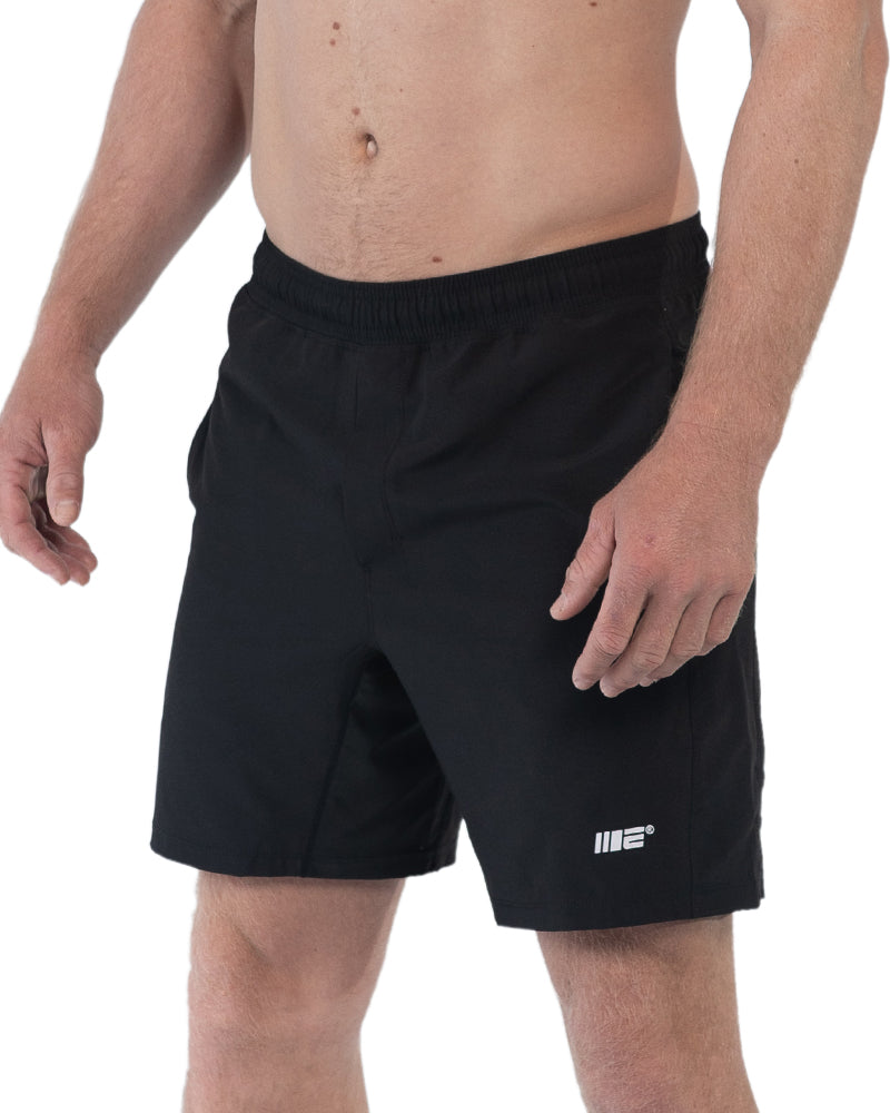 Engage Core Training Shorts