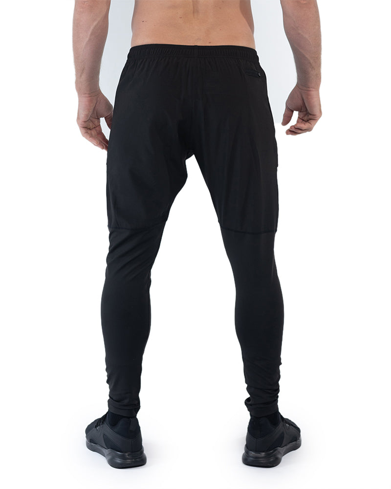 Engage Core Training Jogger