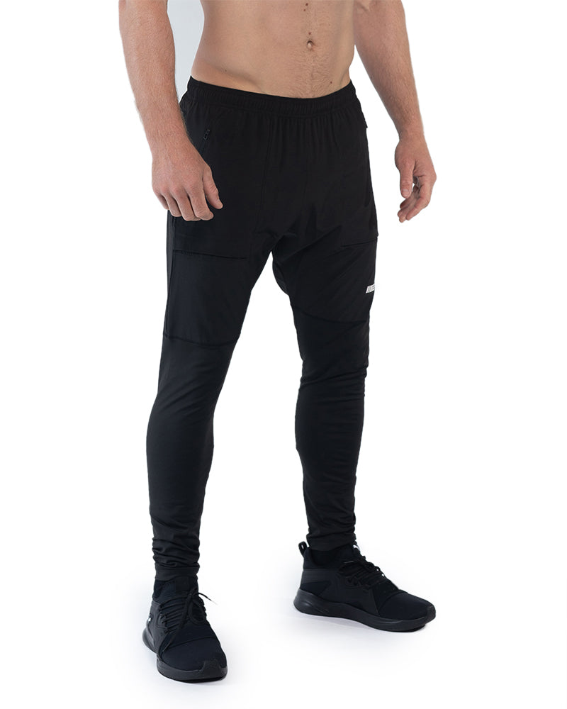 Engage Core Training Jogger