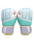 Engage E-Series Boxing Gloves (Pastel)