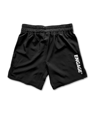 Essential Series MMA Grappling Shorts