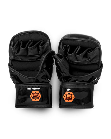 Engage E-Series MMA Grappling Gloves