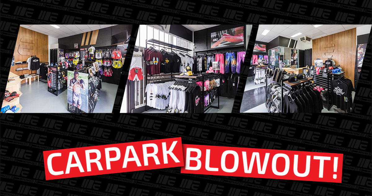 Engage Perth Store is Officially Open