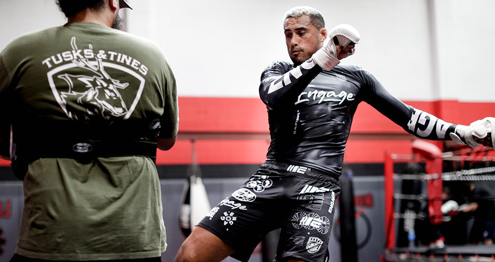 Combatsşru Combat