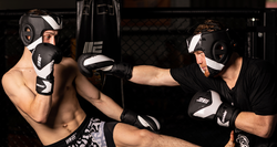 MMA Series