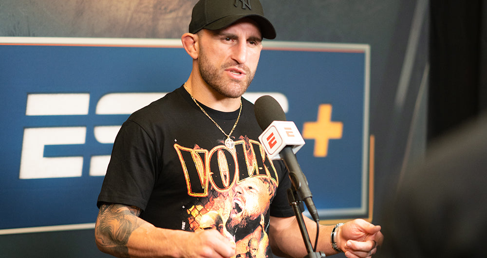 Limited Edition Engage Merchandise