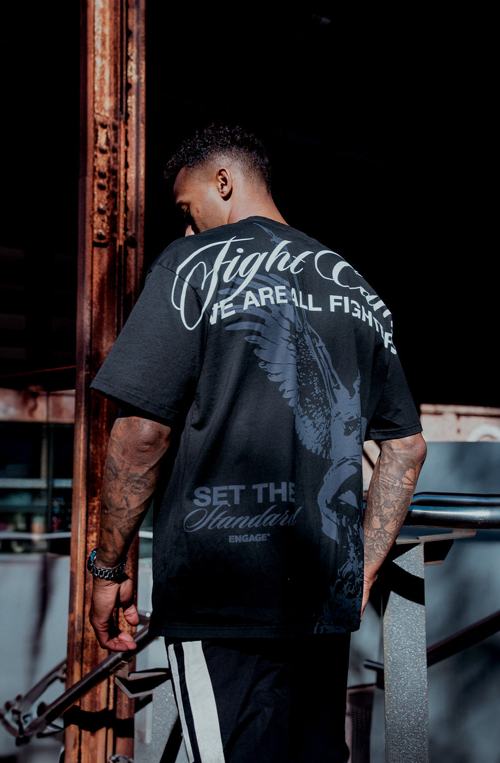 BEST SELLING TEES