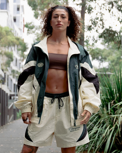 All Women's Apparel