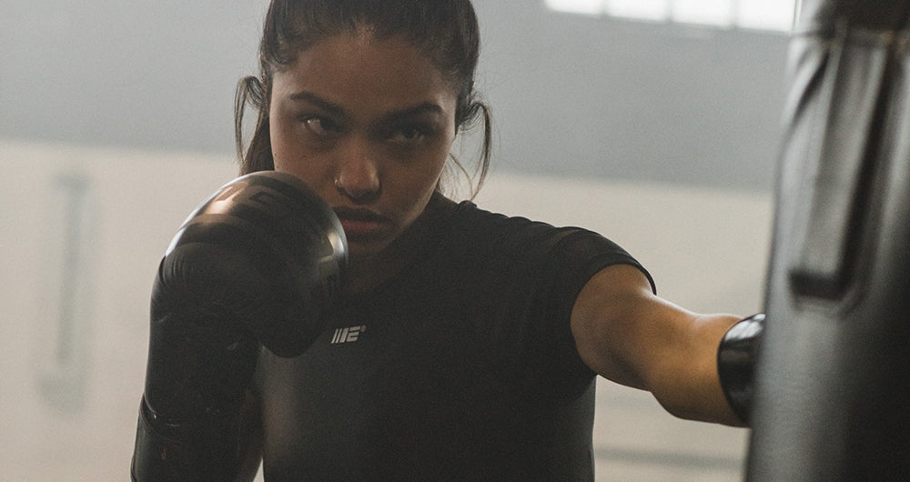 Womens Gloves