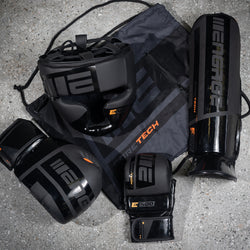 E-Series Bundle