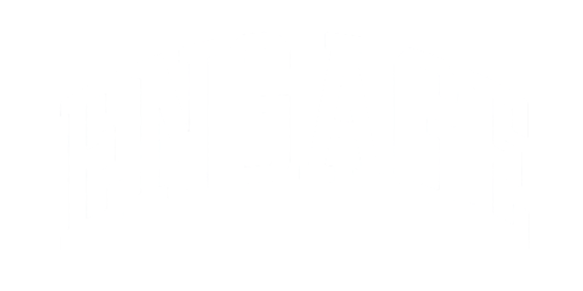 Engage®