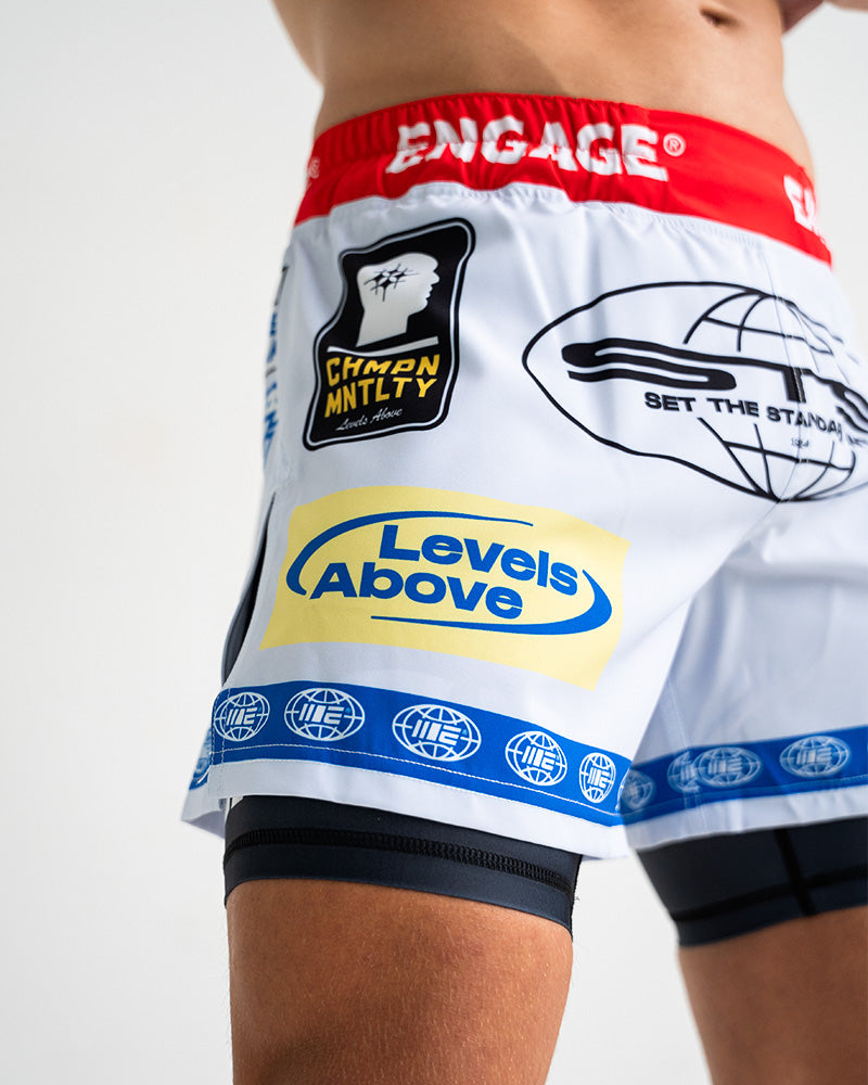 Engage®