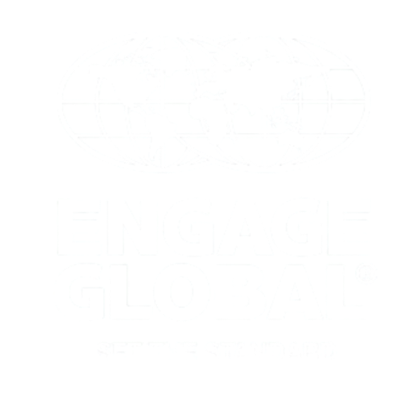 Engage®