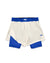 Invictus (Royal Ivory) 2-in-1 Hybrid Shorts