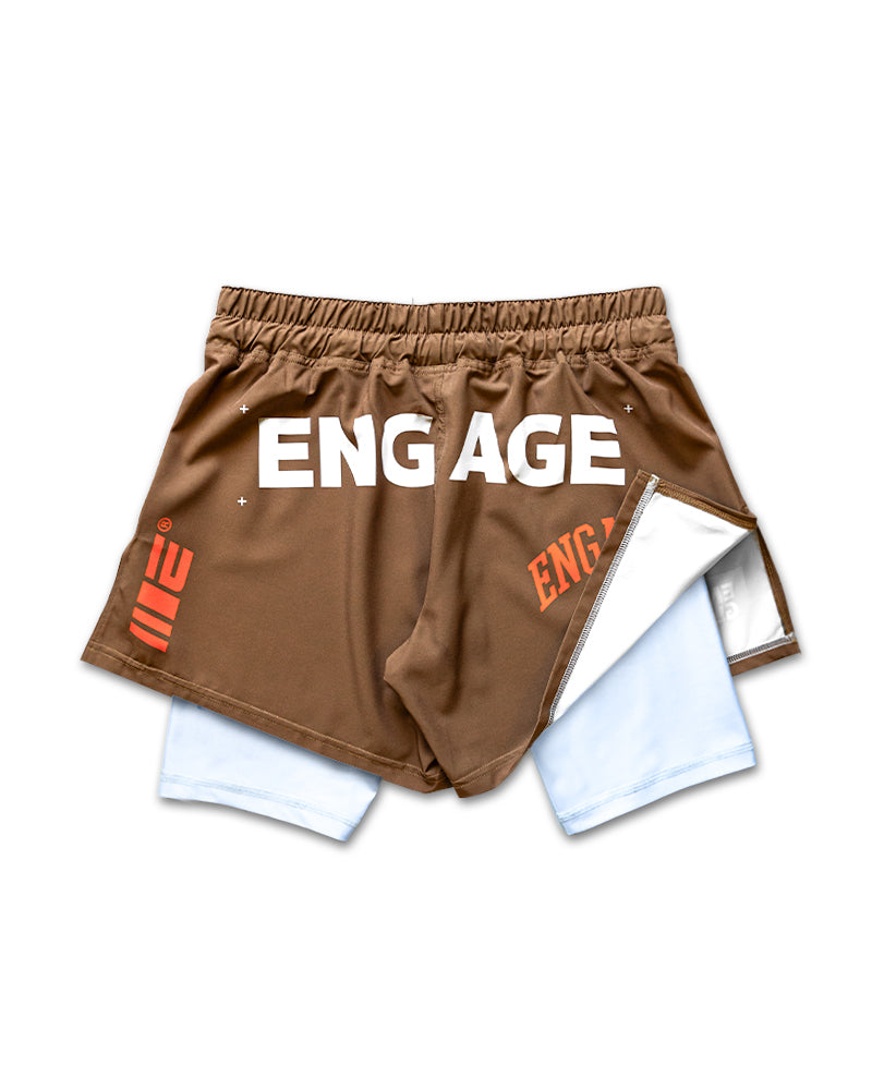 Engage®