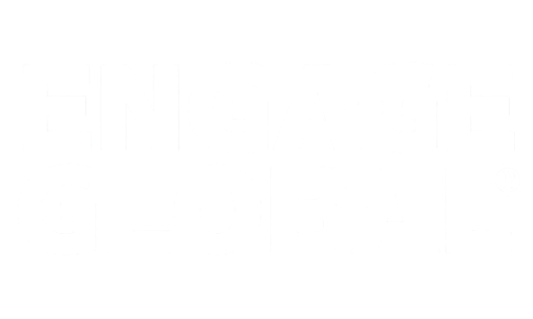 Engage®