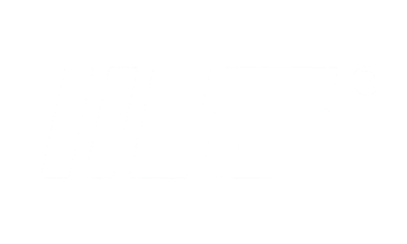 Engage®