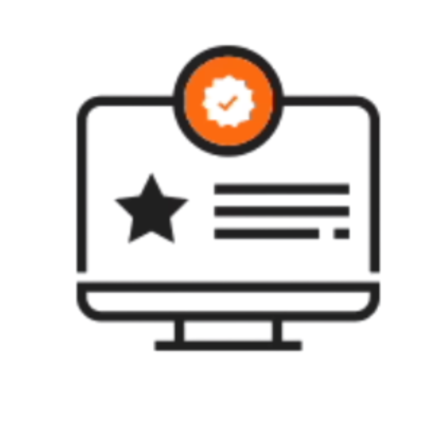 Engage®