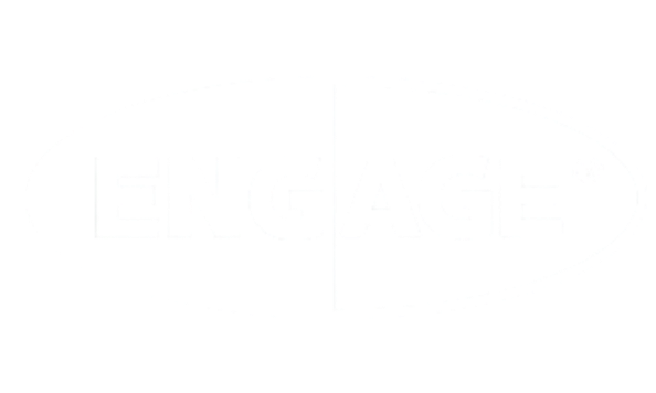 Engage®