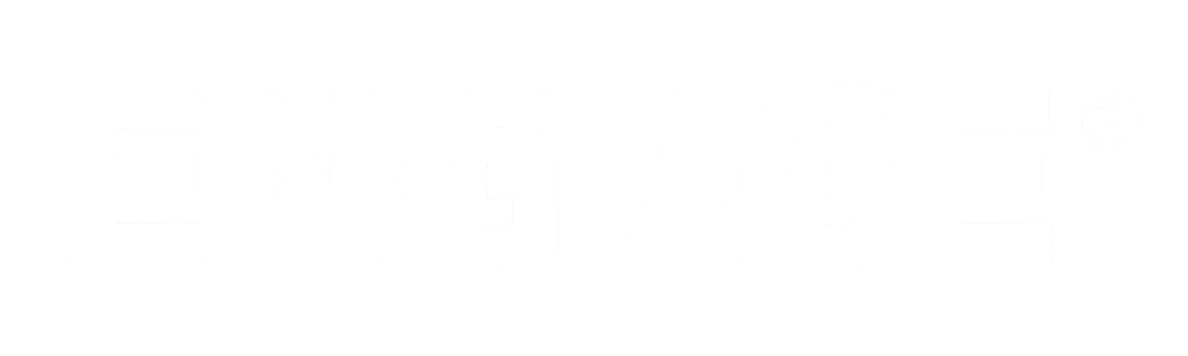Engage®