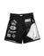 Engage Billboard 2-in-1 Gladiator Shorts