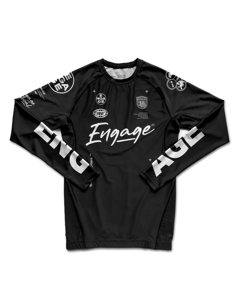 Engage®