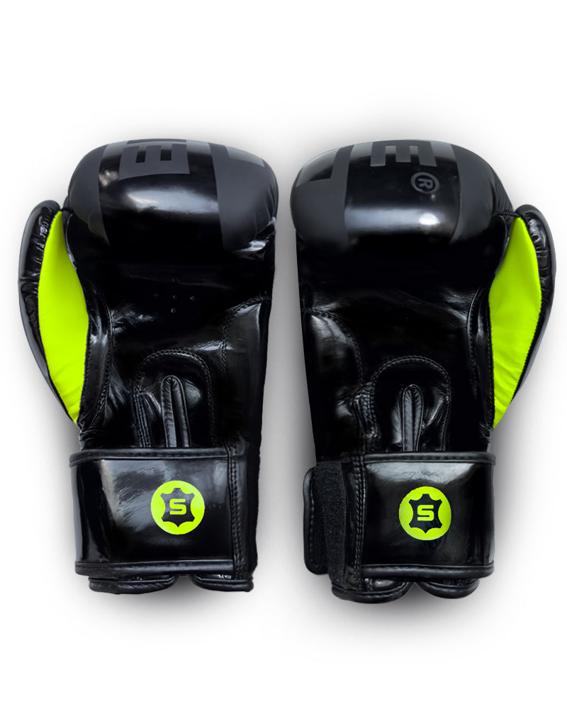 Engage E-Series Boxing Gloves | Essential Fight Gear - Engage®