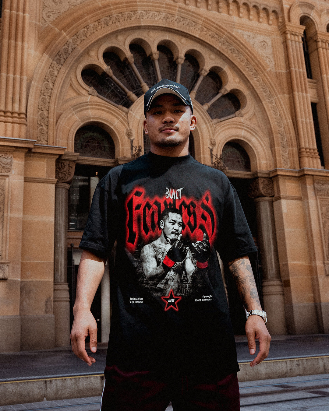 Engage | MMA Fight Gear, Fight Wear and Apparel