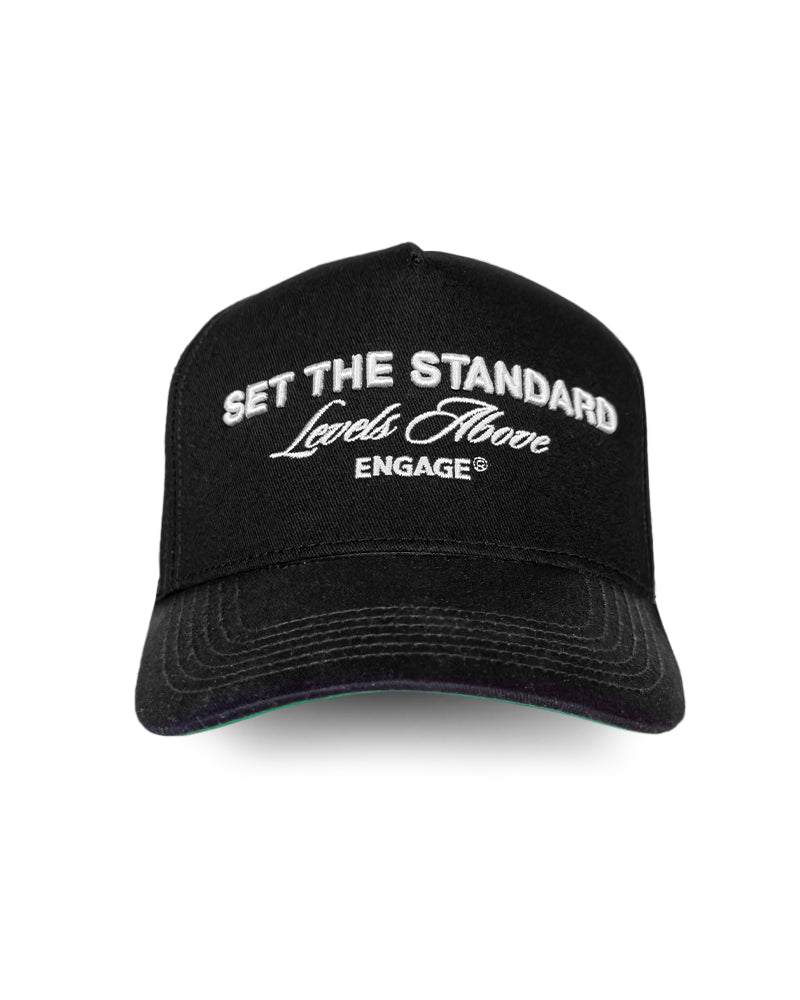 Engage®