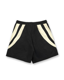 Champion Mentality Track Shorts