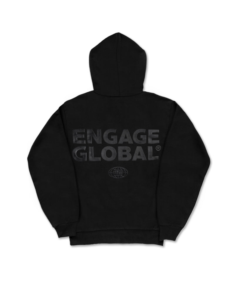 Engage®