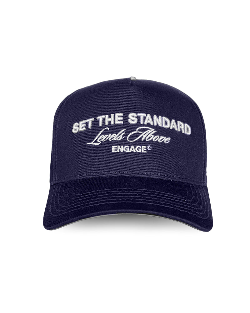 Engage®