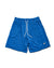 Engage Logomark Mesh Shorts (Blue)