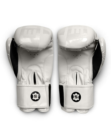 Engage E-Series Boxing Gloves (Sahara)