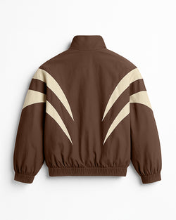 Champion Mentality Track Jacket