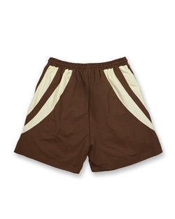 Champion Mentality Track Shorts
