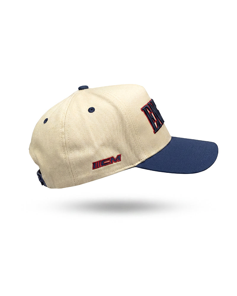 Engage (BWR) Snapback