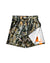 Real Camo 2-in-1 Gladiator Shorts