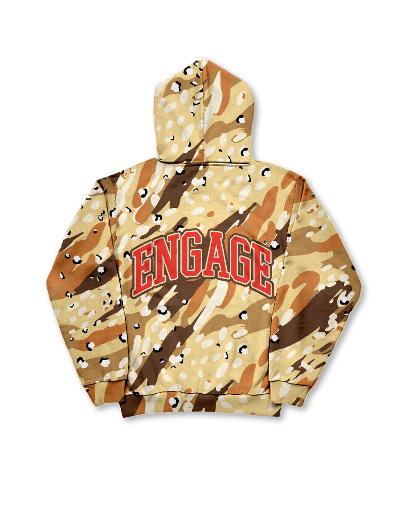 Engage®