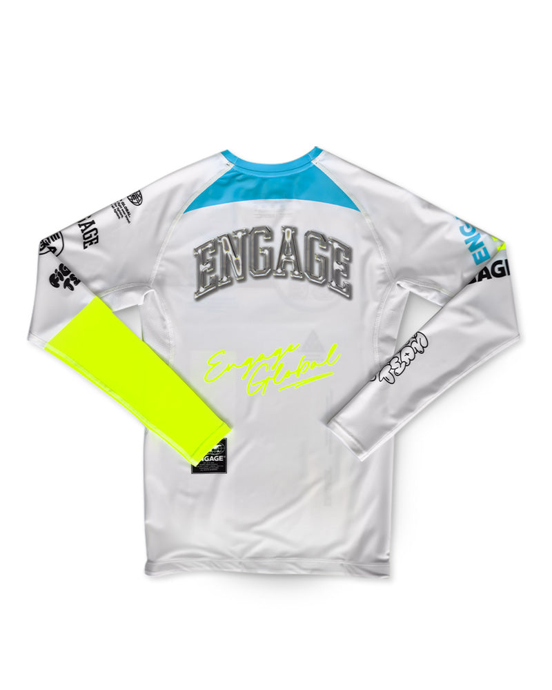 Engage®
