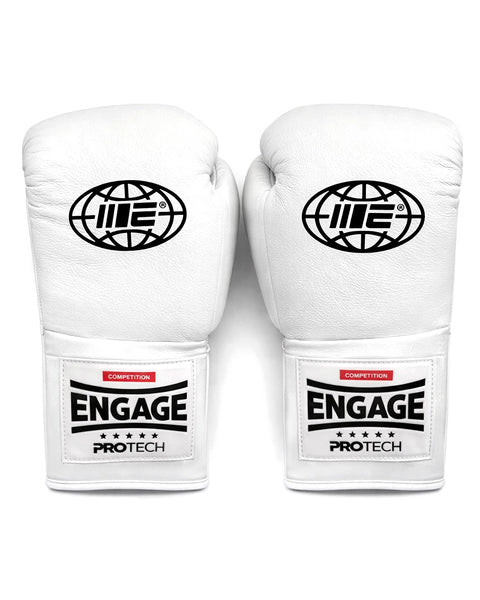 ENGAGE 8オンス プレミアムボクシンググローブ Comp-Front_grande.jpg?v=1766376696