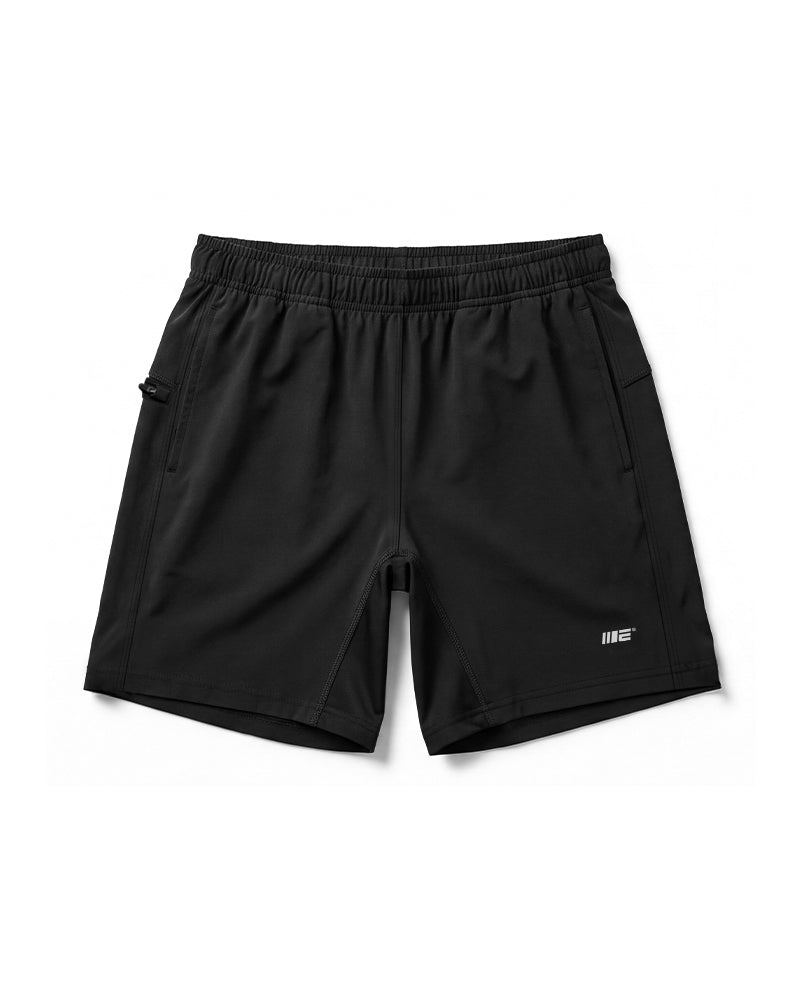 Engage Core Training Shorts