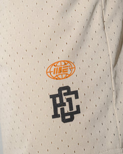 Engage Champion Mentality Mesh Shorts