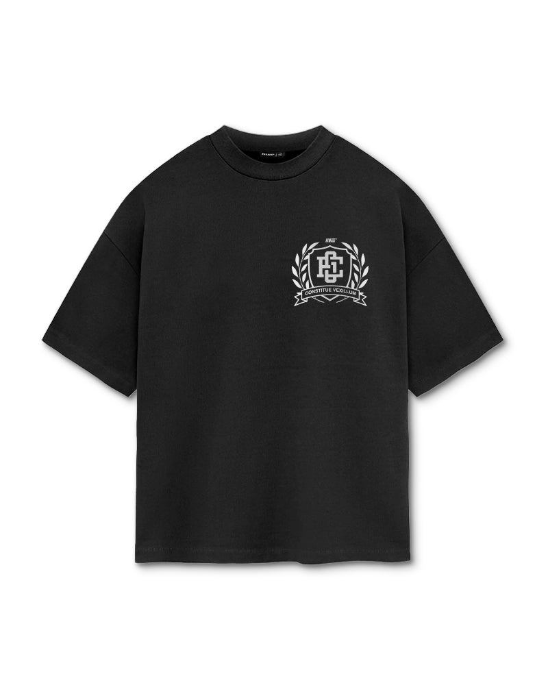 STS Crest T-Shirt